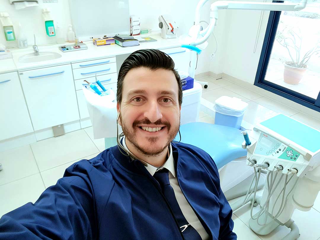 Dr Fabbro 2