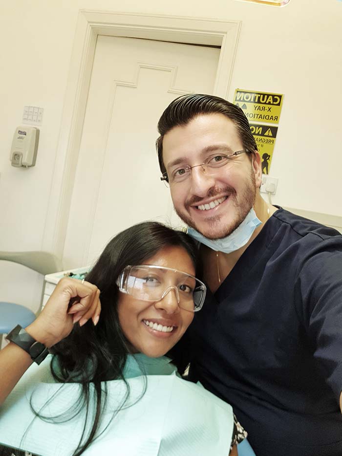 Dr Fabbro 3