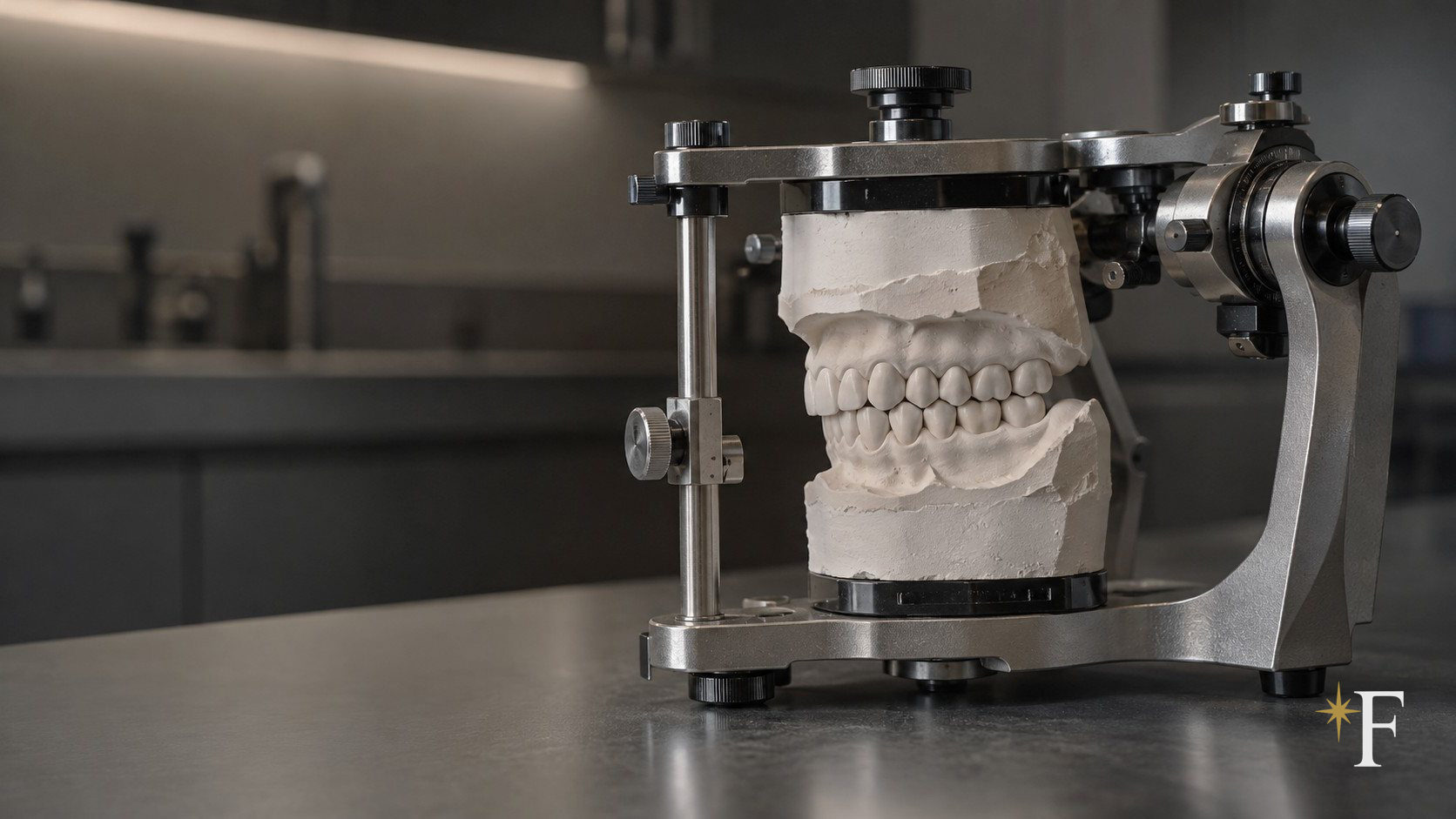 Why Do Veneers Fail? A Fracture Is Not a Diagnosis Dr. Fabbro, Jumeirah, Dubai