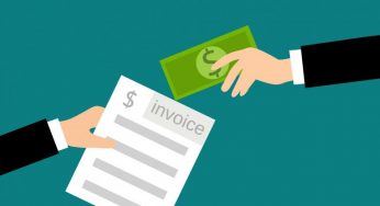 Why is dental care so expensive?