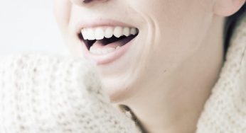 The Transformative Power of Cosmetic Dentistry: Unleashing Your Confident Smile!