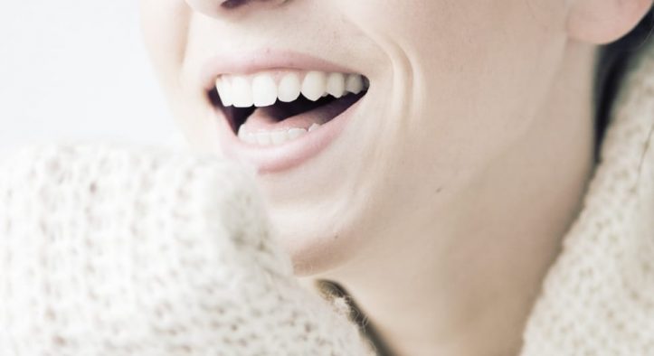 The Transformative Power of Cosmetic Dentistry: Unleashing Your Confident Smile!